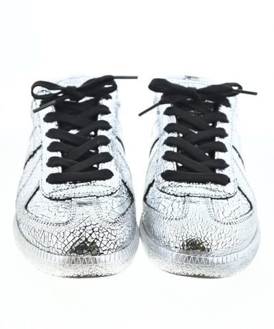 Maison Margiela Sneakers