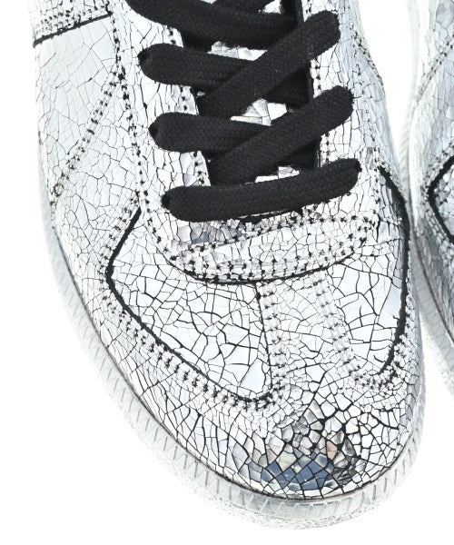 Maison Margiela Sneakers