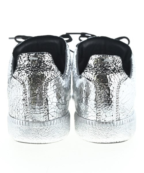 Maison Margiela Sneakers