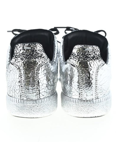 Maison Margiela Sneakers