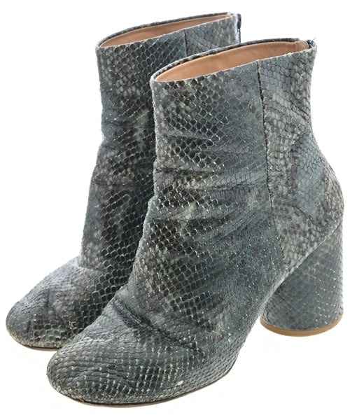 Maison Margiela Boots