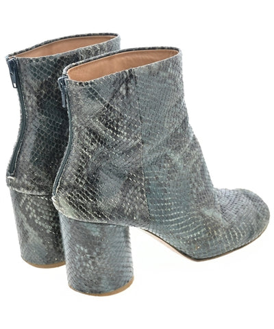 Maison Margiela Boots