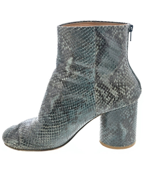 Maison Margiela Boots