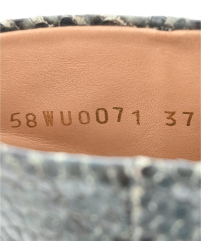 Maison Margiela Boots