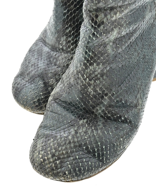 Maison Margiela Boots