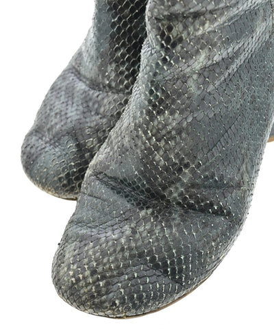 Maison Margiela Boots