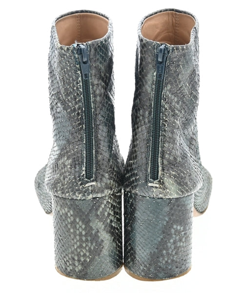 Maison Margiela Boots