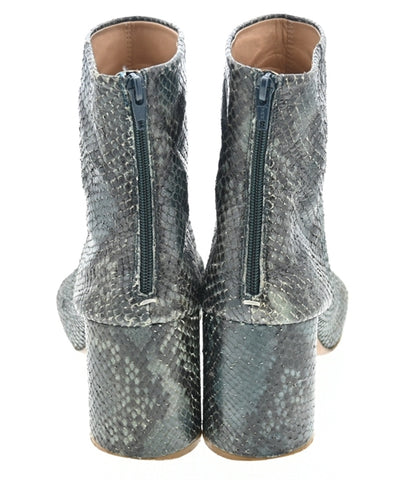 Maison Margiela Boots