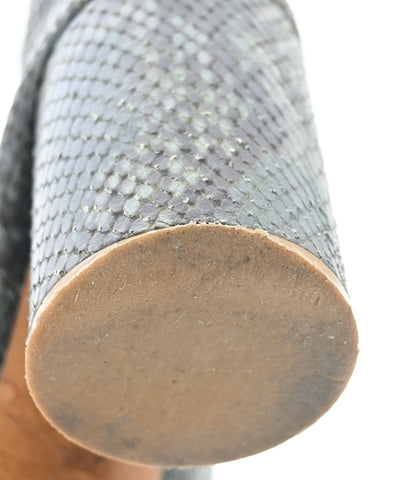 Maison Margiela Boots