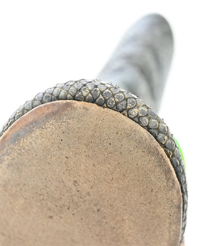 Maison Margiela Boots