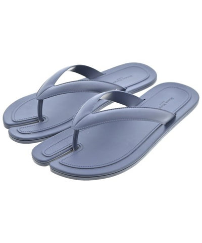 Maison Margiela Sandals