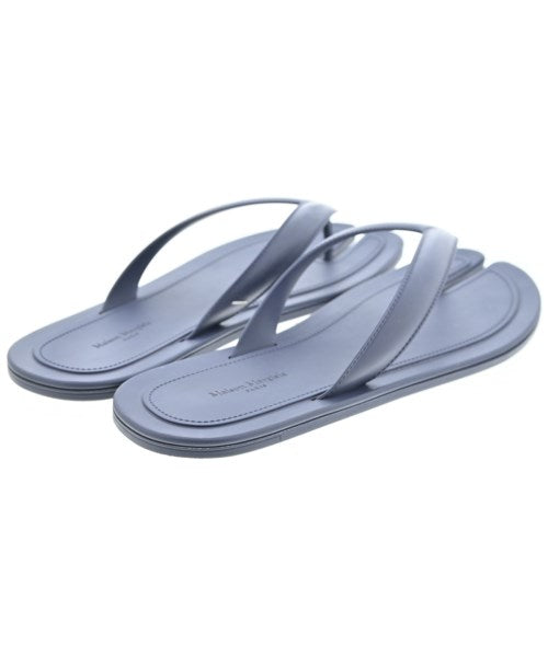 Maison Margiela Sandals
