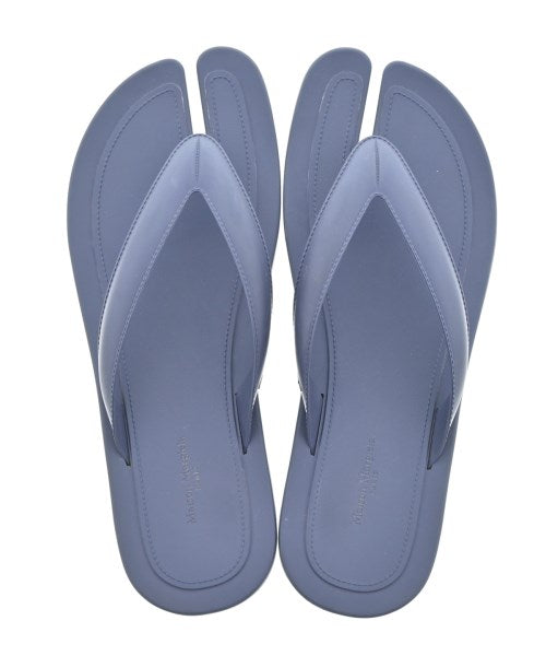 Maison Margiela Sandals
