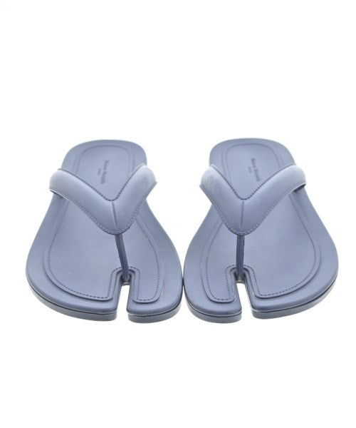 Maison Margiela Sandals