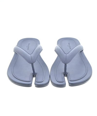 Maison Margiela Sandals