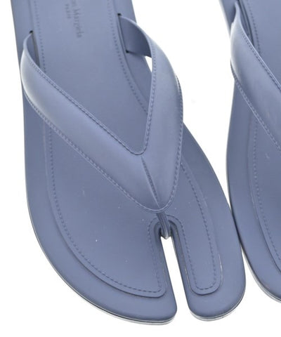 Maison Margiela Sandals