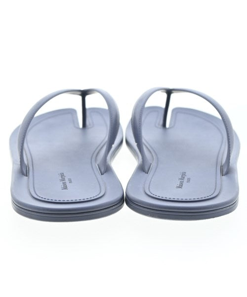 Maison Margiela Sandals