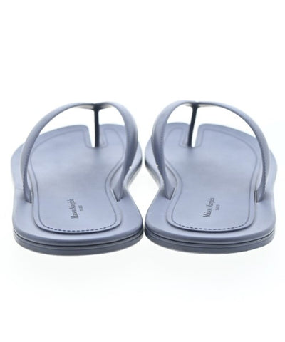 Maison Margiela Sandals