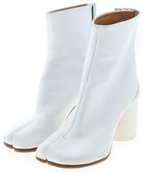 Maison Margiela Boots