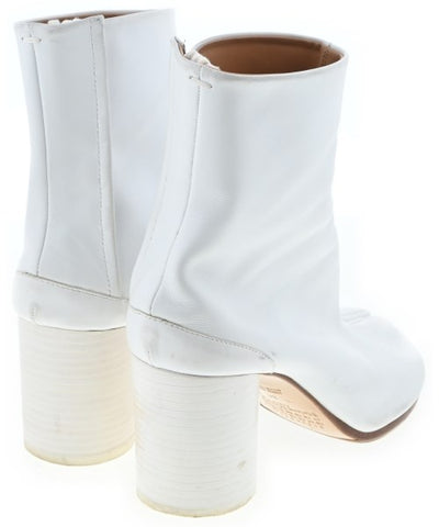 Maison Margiela Boots