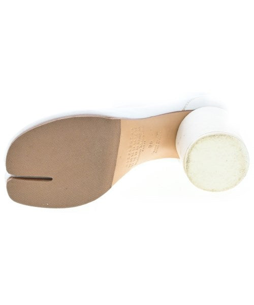 Maison Margiela Boots