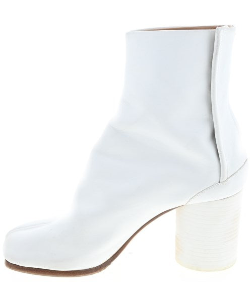 Maison Margiela Boots