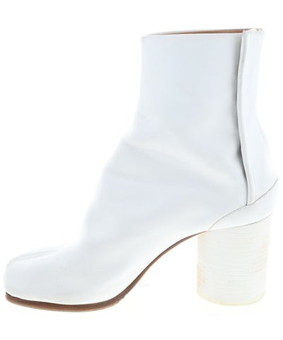 Maison Margiela Boots