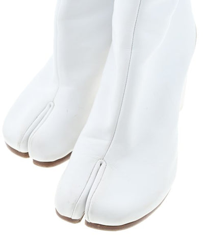 Maison Margiela Boots