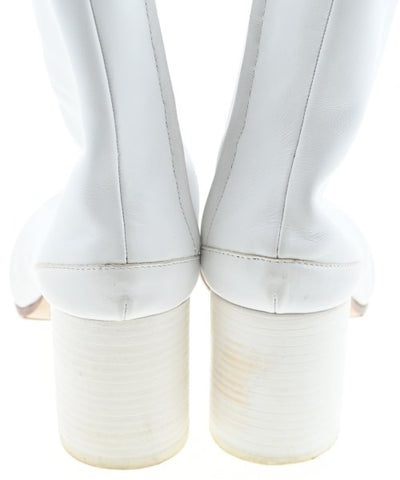 Maison Margiela Boots