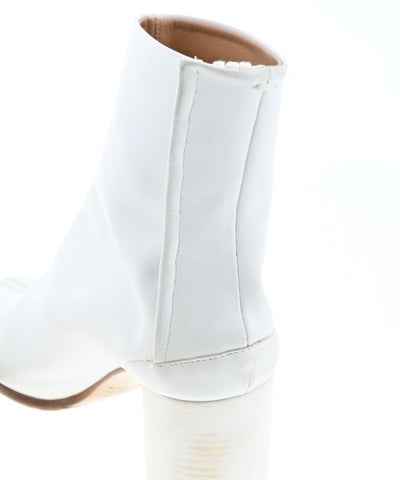 Maison Margiela Boots