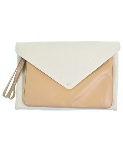 Maison Margiela Clutches