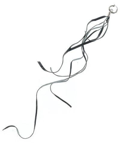 Maison Margiela Earrings