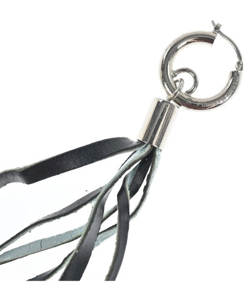 Maison Margiela Earrings