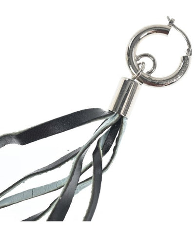 Maison Margiela Earrings