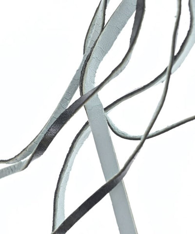 Maison Margiela Earrings