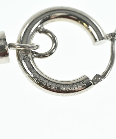 Maison Margiela Earrings