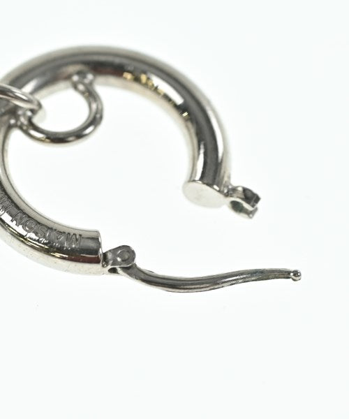 Maison Margiela Earrings