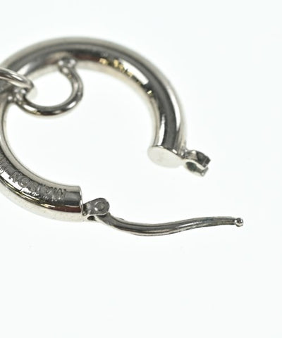 Maison Margiela Earrings