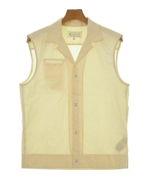 Maison Margiela Dress shirts