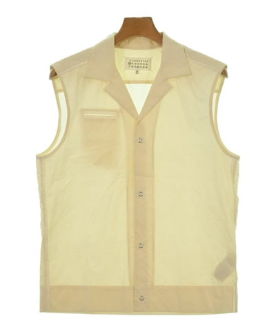 Maison Margiela Dress shirts