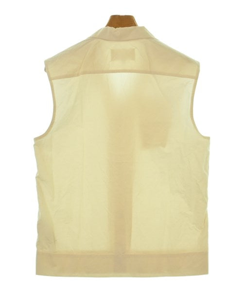 Maison Margiela Dress shirts