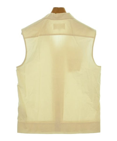 Maison Margiela Dress shirts