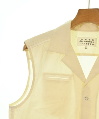 Maison Margiela Dress shirts