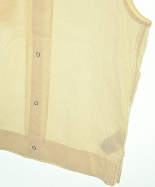 Maison Margiela Dress shirts