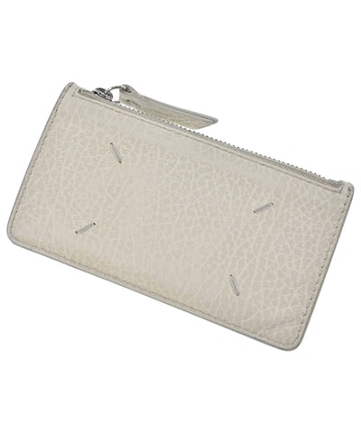 Maison Margiela Wallets/Coin purses