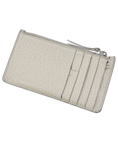 Maison Margiela Wallets/Coin purses