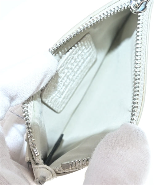 Maison Margiela Wallets/Coin purses