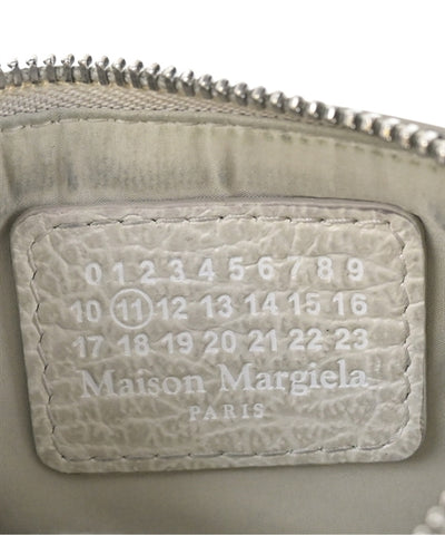 Maison Margiela Wallets/Coin purses