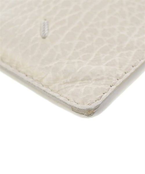 Maison Margiela Wallets/Coin purses