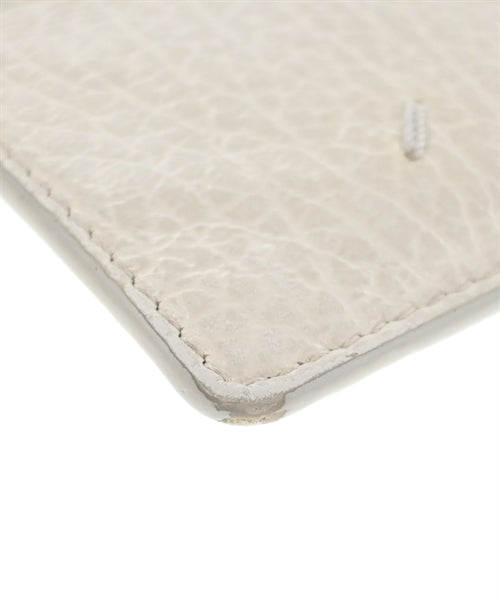 Maison Margiela Wallets/Coin purses